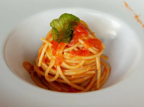 Brunet - The Dolomites Resort