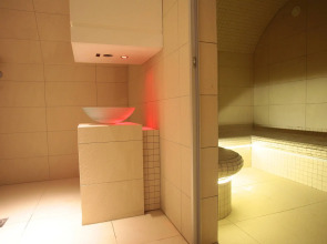 Appart'hôtel Odalys City - Dijon Centre Les Cordeliers