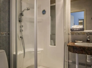 Best Western Hotel Apollo