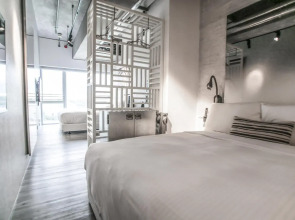 Southside by Ovolo