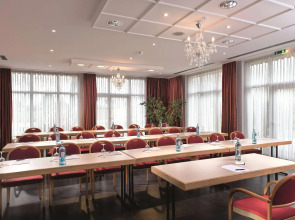 Best Western Spreewald