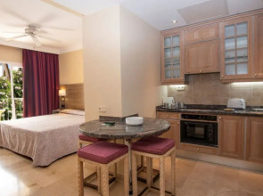 Palm Oasis Maspalomas