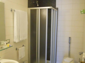 Best Western Executive Business Hotel