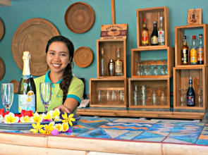 Samanvaya - Adults Only