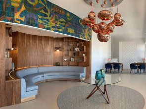 Hotel Sol e Mar - Adults Only