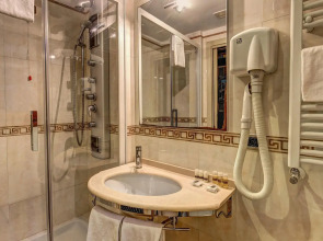 Relais Piazza San Marco