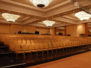 Enjoy Punta del Este