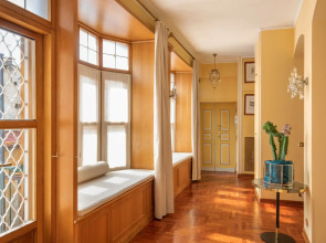 Condotti Boutique Hotel