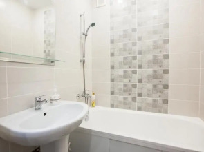 EasyRent (ИзиРент) на бульваре Рябиновый 6