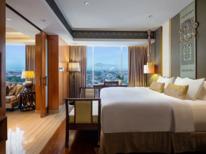 ARTOTEL Suites Bianti Yogyakarta