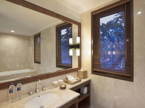 The Patra Bali Resort & Villas