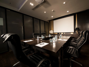 VIE Hotel Bangkok - MGallery