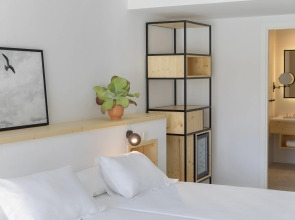 Hotel HM Ayron Park – Adults Only