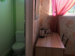 Гостевой Дом Южная