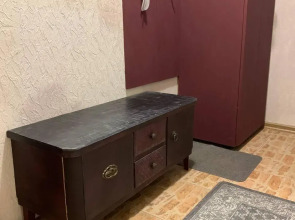 WWelcome (ВВелком) на улице Батарейная