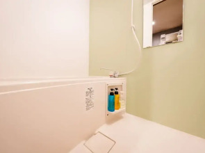 Hotel the Point KiyomizuGojo