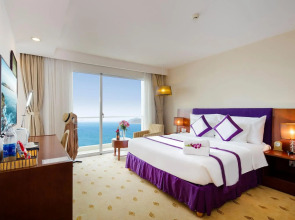 TTC Hotel - Michelia