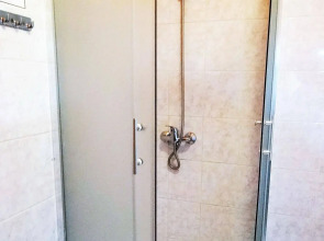 U Dvou Zlatych Klicu