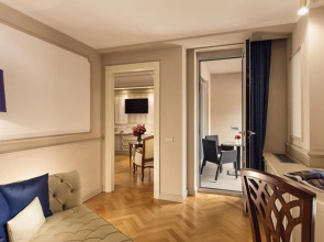 Grand Hotel Imperiale & Resort