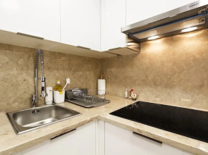 Alfama Premium Apartment