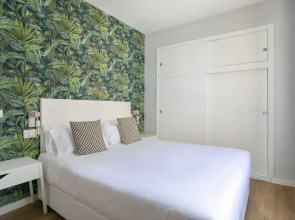 Arenal Suites Benidorm