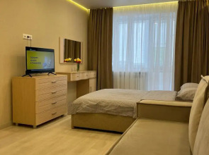 Rent Min-Vody (Рэнт Мин-Воды) хутор Красная Пахарь на улице 9 мая 1