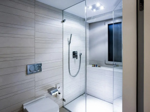 Hotel D - Basel - Fully Renovated 2025