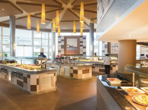 Hotel Riu Negril - All Inclusive