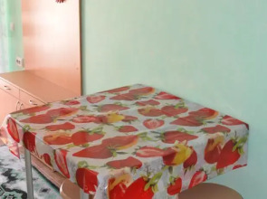 Дом для отдыха на Кирова