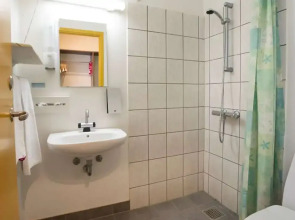 Hotel Dalgas, BW Signature Collection