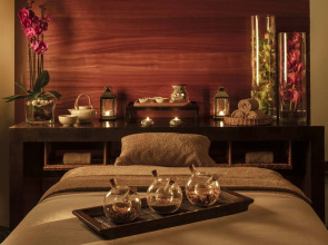 Tivoli Marina Vilamoura