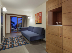 Pine Bay Holiday Resort