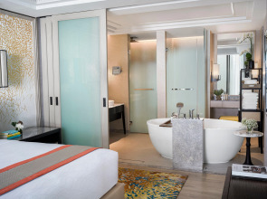 InterContinental Phuket Resort by IHG