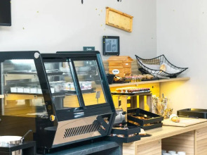 Aparthotel Adagio Access Nancy Centre