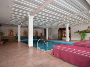 Smy Koflerhof Dolomiti