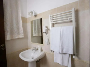 Bed and Breakfast Dionisio