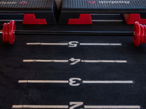 Курорт Mirabello Bay Luxury Resort