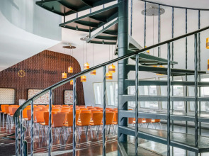 IntercityHotel Hannover