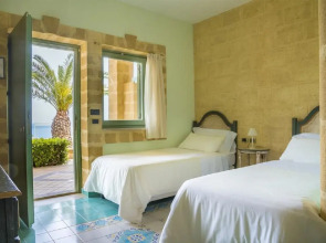 Hotel Venus Sea Garden