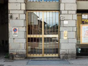 Guido Monaco by Mmega