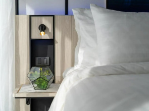 Ratri Hotel Phuket Old Town