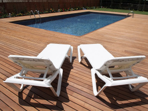 Magnolia Hotel Salou - Adults Only