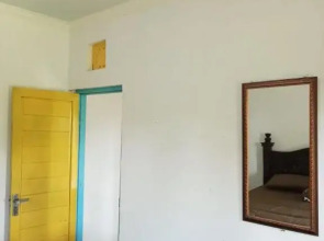 Sekumpul Local House