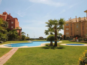 1029 Apartment Punta del Faro