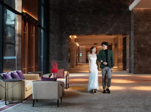 Holiday Inn Shunde by IHG