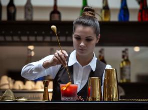 Radisson Blu Hotel & Residences, Zakopane