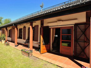 Hotel Diament Vacanza Siemianowice Slaskie