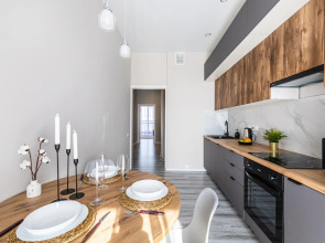 GRIKO (Грико) на улице Достоевского 57