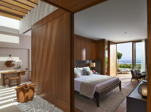 Mandarin Oriental, Bodrum