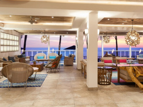 Waves Resort & Spa, Barbados, An Autograph Collection® All-Inclusive Resort